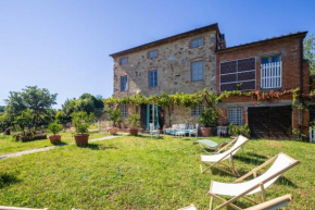 Villa Isabò by VacaVilla